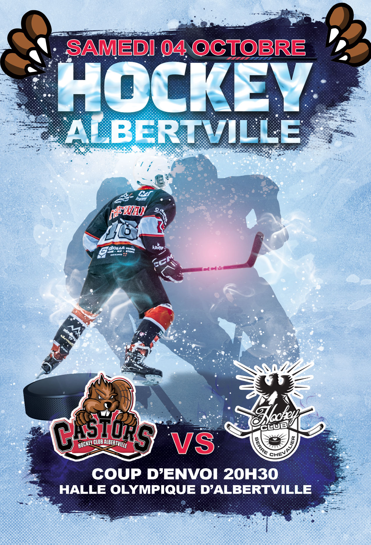 affiche-match-d4-04-10-2025