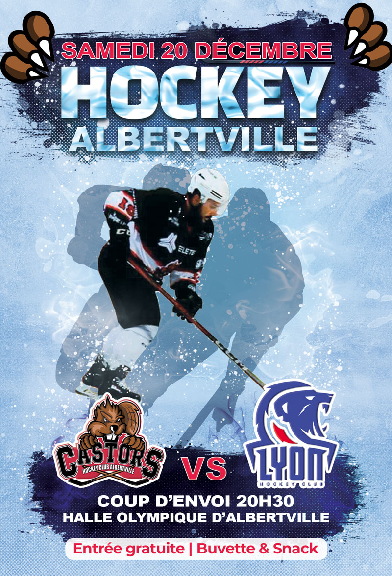 affiche-match-d4-20-12-2025