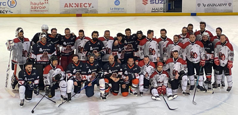 match-annecy-06122025